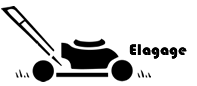 RENAUD ELAGAGE